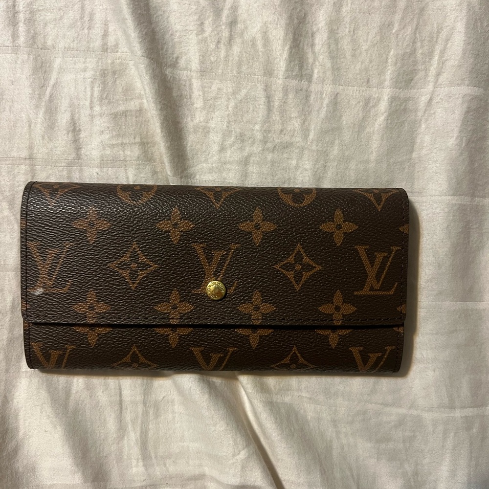 Wallet